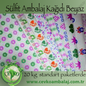 beyaz-sulfit-kagit-sitandart-baskili-cevko-matbaa-ambalaj