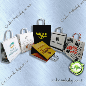 kahverengi-kraft-burgu-sapli-kagit-canta-cevko-ambalaj