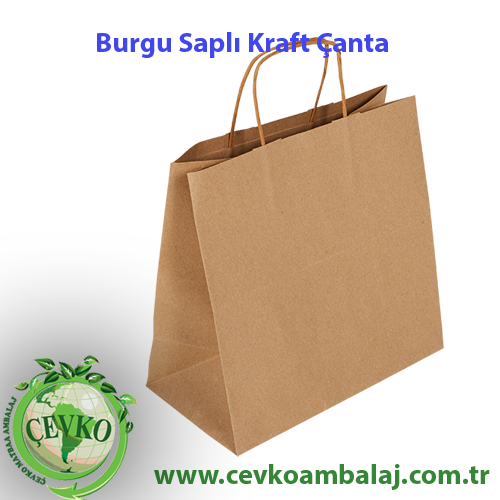 kraft-burgu-sapli-canta-cevko-ambala