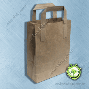 kahverengi-kraft-burgu-sapli-kagit-canta-cevko-ambalaj