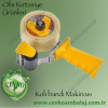 koli bandı makinası ofis-Krtasiye-urunleri-cevkoambalaj
