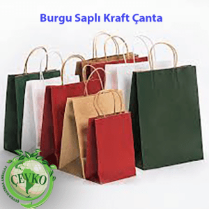 kraft-burgu-sapli-canta-cevko-ambala