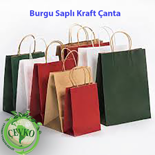 kraft-burgu-sapli-canta-cevko-ambala