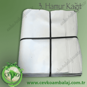 3.-Hamur-Paketleme-Sarma-Kagidi-Cevko-Matbaa-Ambalaj