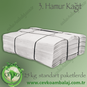 3.-Hamur-Paketleme-Sarma-Kagidi-Cevko-Matbaa-Ambalaj