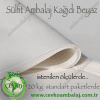 Sulfit-Ambalaj-Kagidi-Beyaz-cevko-matbaa-ambala