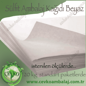 Sulfit-Ambalaj-Kagidi-Beyaz-cevko-matbaa-ambala-3