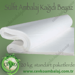 Sulfit-Ambalaj-Kagidi-Beyaz-cevko-matbaa-ambala