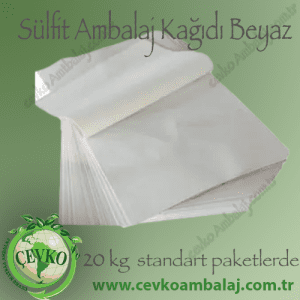 Sulfit-Ambalaj-Kagidi-Beyaz-cevko-matbaa-ambalaj.