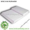 BEYAZ 18 GR. PELÜR KAĞIDI