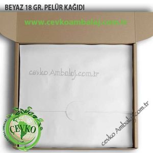BEYAZ-18-GR.-PELUR-KAGIDI-cevko-ambalaj