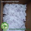 Canta-ve-Ayakabi-Dolgu-Kagidi