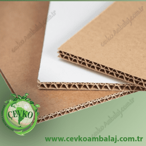 Dopel-Koli-40x30x30-Cift-Oluklu-cevko-matbaa-ambalaj