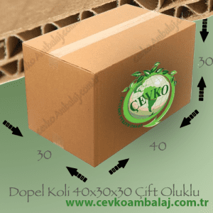 Dopel-Koli-40x30x30-Cift-Oluklu-cevko-matbaa-ambalaj