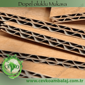 Dopel-Koli-40x30x30-Cift-Oluklu-cevko-matbaa-ambalaj