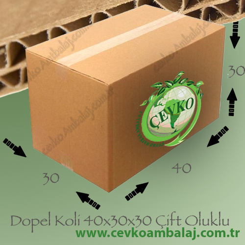 Dopel-Koli-40x30x30-Cift-Oluklu-cevko-matbaa-ambalaj