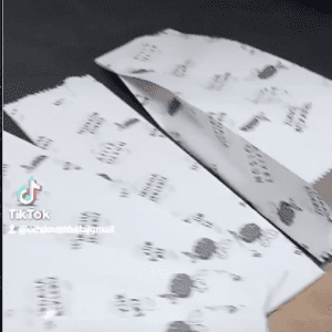 Afiyet-Olsun-Tesekur-Ederiz-Baskili-Kese-Kagidi-