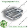 Konpozit-cenber-cevko-ambalaj