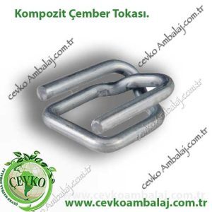 Konpozit-cenber-cevko-ambalaj