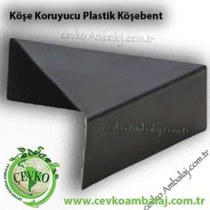 Kose-Koruyucu-Plastik-Koseben çevko ambalaj