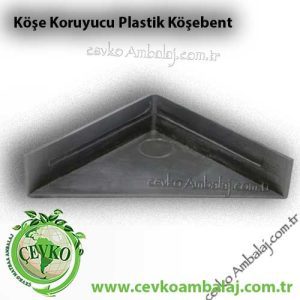 Kose-Koruyucu-Plastik-Koseben