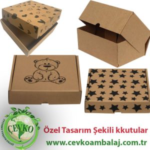 Ozel-Tasarim-Sekili-kutular