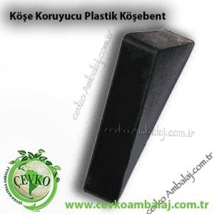 Kose-Koruyucu-Plastik-Koseben çevko ambalaj