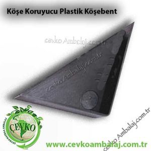 Plastik Köşe Koruyucu Kose-Koruyucu-Plastik-Koseben çevko ambalaj