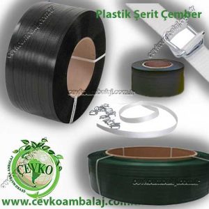 plastik-cenber-cevko-ambalaj