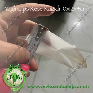 Yagli-Cips-Kese-Kagidi-10x12x4cm çevkoambalaj