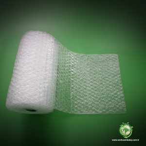 balonlu_naylon çevko ambalaj