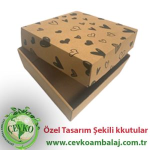 Ozel-Tasarim-Sekili-kutular