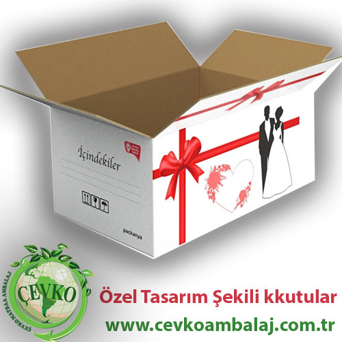ceyiz-kolisi-cevko-ambalaj