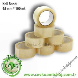 en-ucuz-koli-bandi-cevko-ambalaj