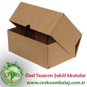 Ozel-Tasarim-Sekili-kutular