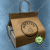 karton-piza-cantasi-canta-cevko-matbaa-amb-i-