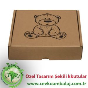 Ozel-Tasarim-Sekili-kutular
