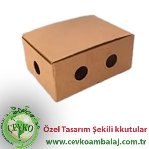 Ozel-Tasarim-Sekili-kutular