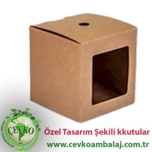 Ozel-Tasarim-Sekili-kutular