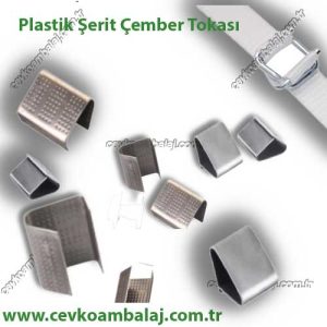 plastik-cenber-cevko-ambalaj