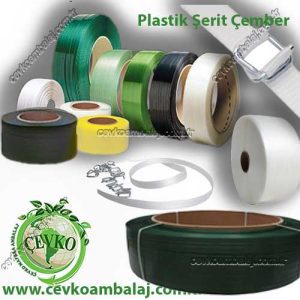 plastik-cenber-cevko-ambalaj.