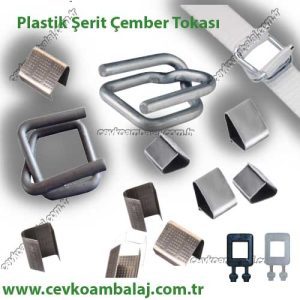 Paketleme Ekipmanları Paketleme Araç Gereçleri