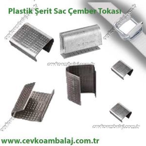 sac-plastik-cenber-cevko-ambalaj