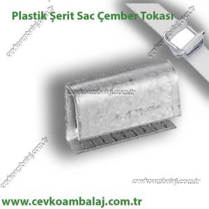 ac-toka-plastik-cenber-cevko-ambalaj