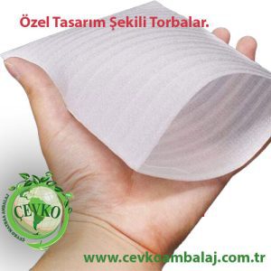 şilte torba çevko ambalaj.jpg