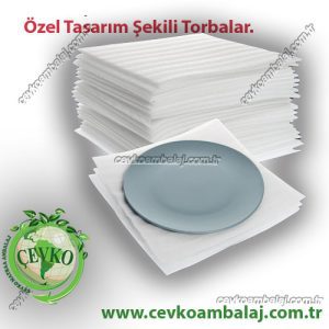 şilte torba düz ve bantlı Torba üretimi ve istenilen ebadlarda tabaka olarak üretilir.çevko ambalaj.jpg