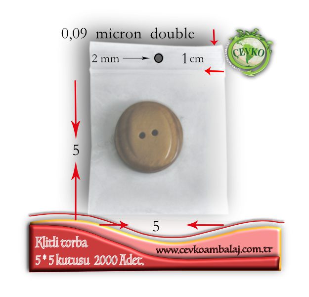 delikli-kilitli-yedek-dugme-torbasi-polietilen