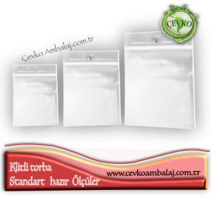 delikli-kilitli-yedek-dugme-torbasi-polietilen