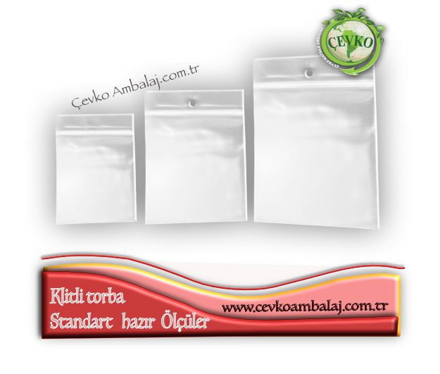 delikli-kilitli-yedek-dugme-torbasi-polietilen