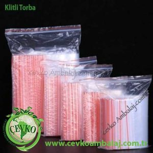 klitli-torba-olculeri-cevko-ambalajbb